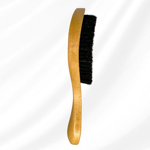OG Smoothing Brush → The Smoother