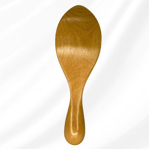 OG Smoothing Brush → The Smoother