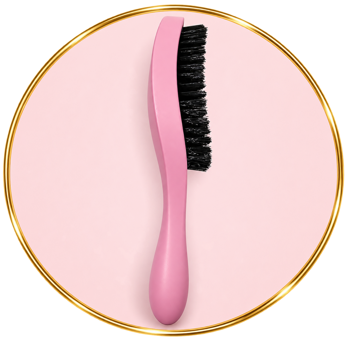 OG Smoothing Brush → The Smoother