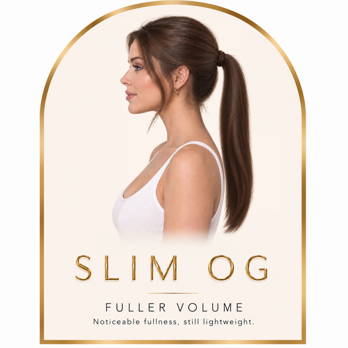 Slim OG 80g