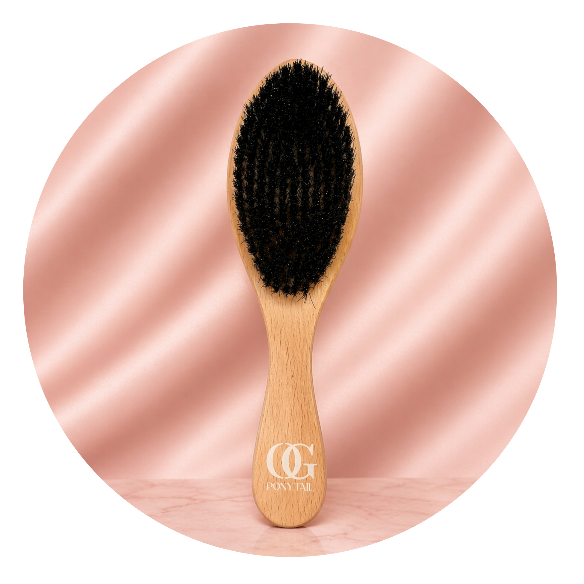 OG Smoothing Brush → The Smoother