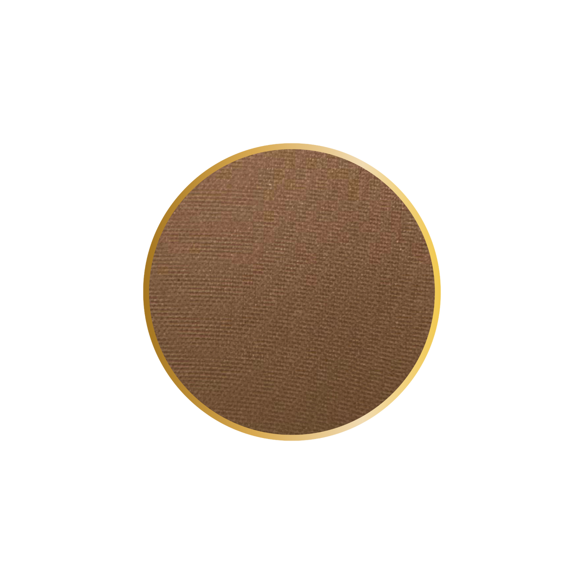 OG Hairliner Shadow Powder
