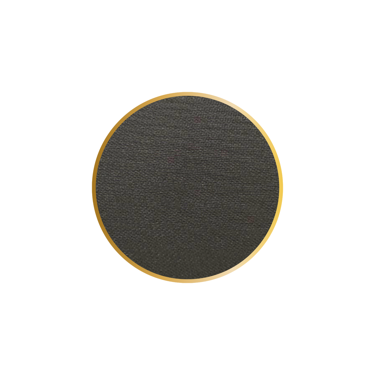 OG Hairliner Shadow Powder