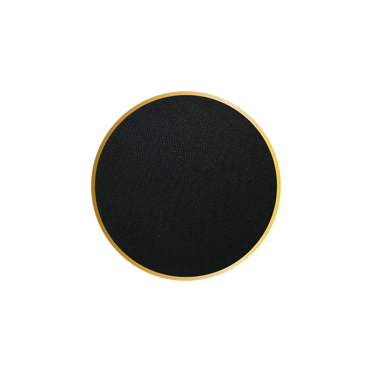 OG Hairliner Shadow Powder