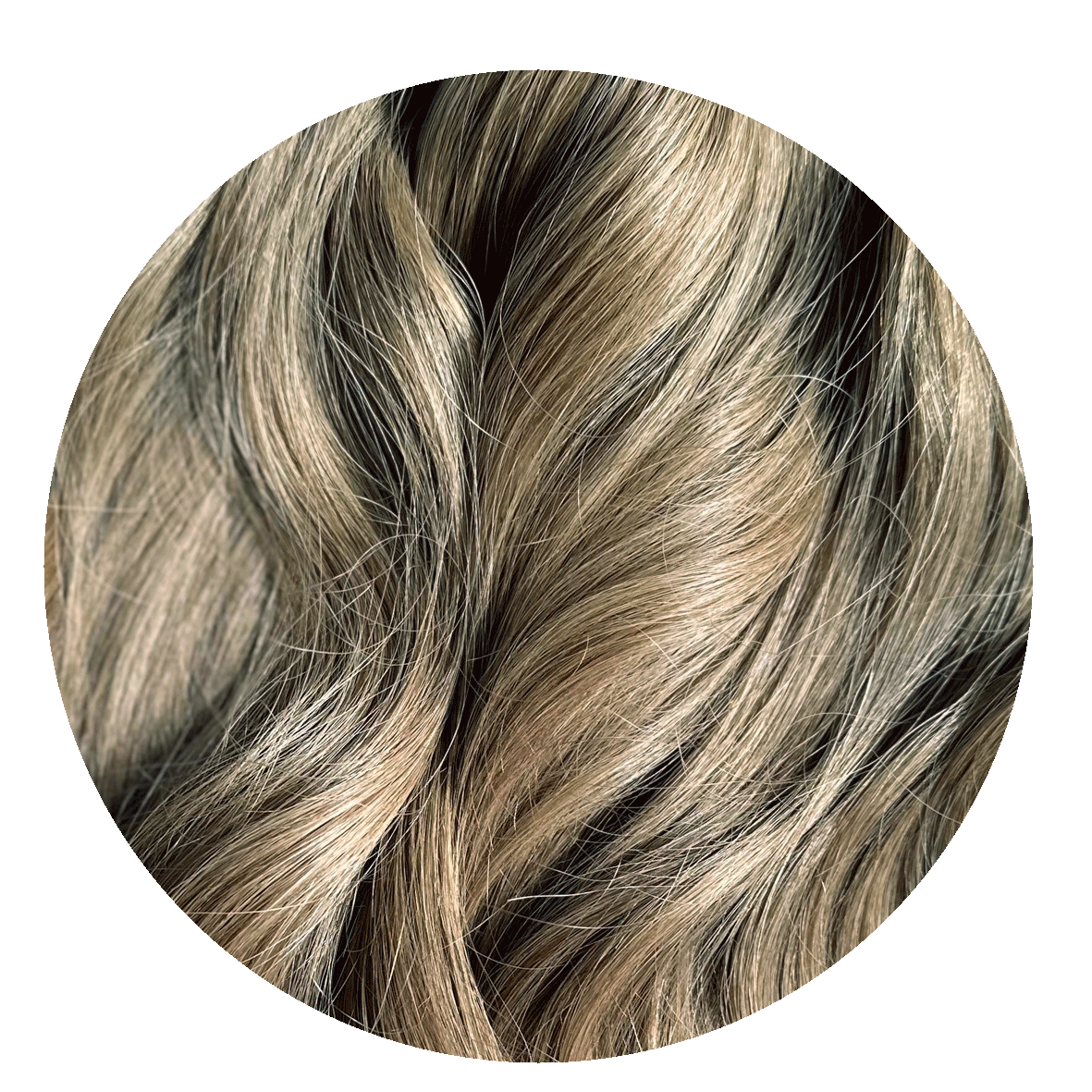 OG Browns Color Match