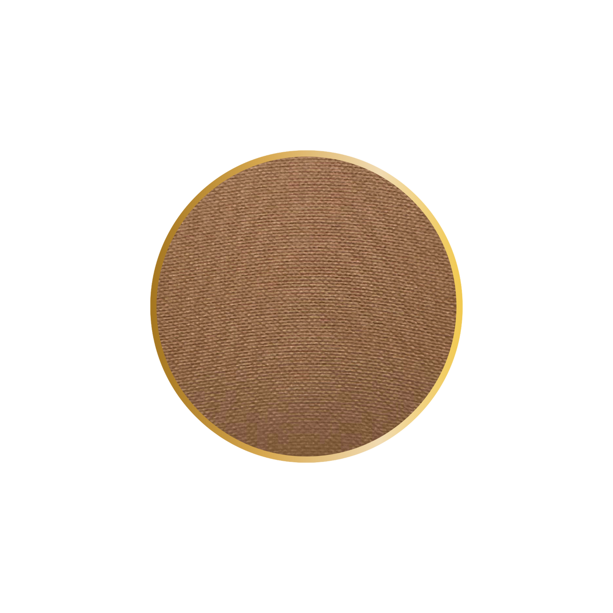OG Hairliner Shadow Powder