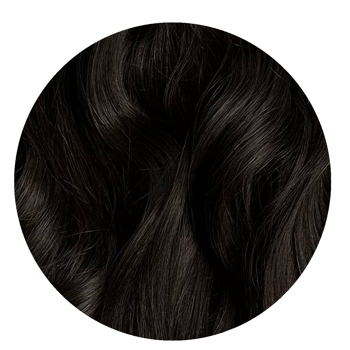 OG Browns Color Match