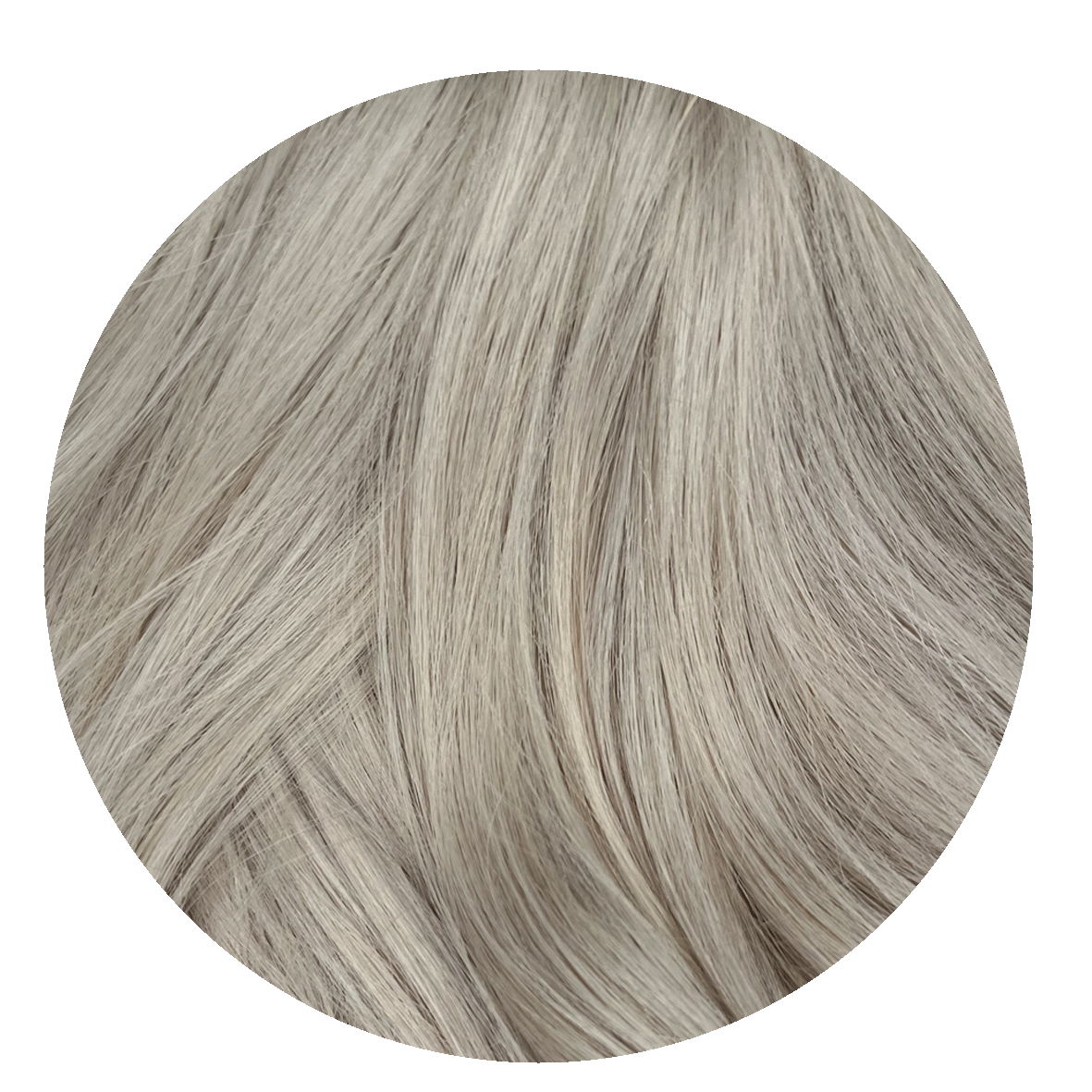 Clip-In Ponytail Extension