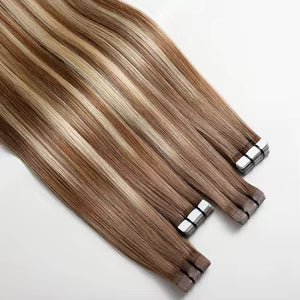 Your Hairline Called — It Needs a Break