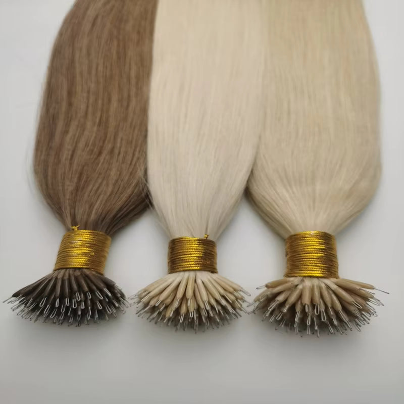 Why Your Scalp Needs a Break (and How OG Helps)