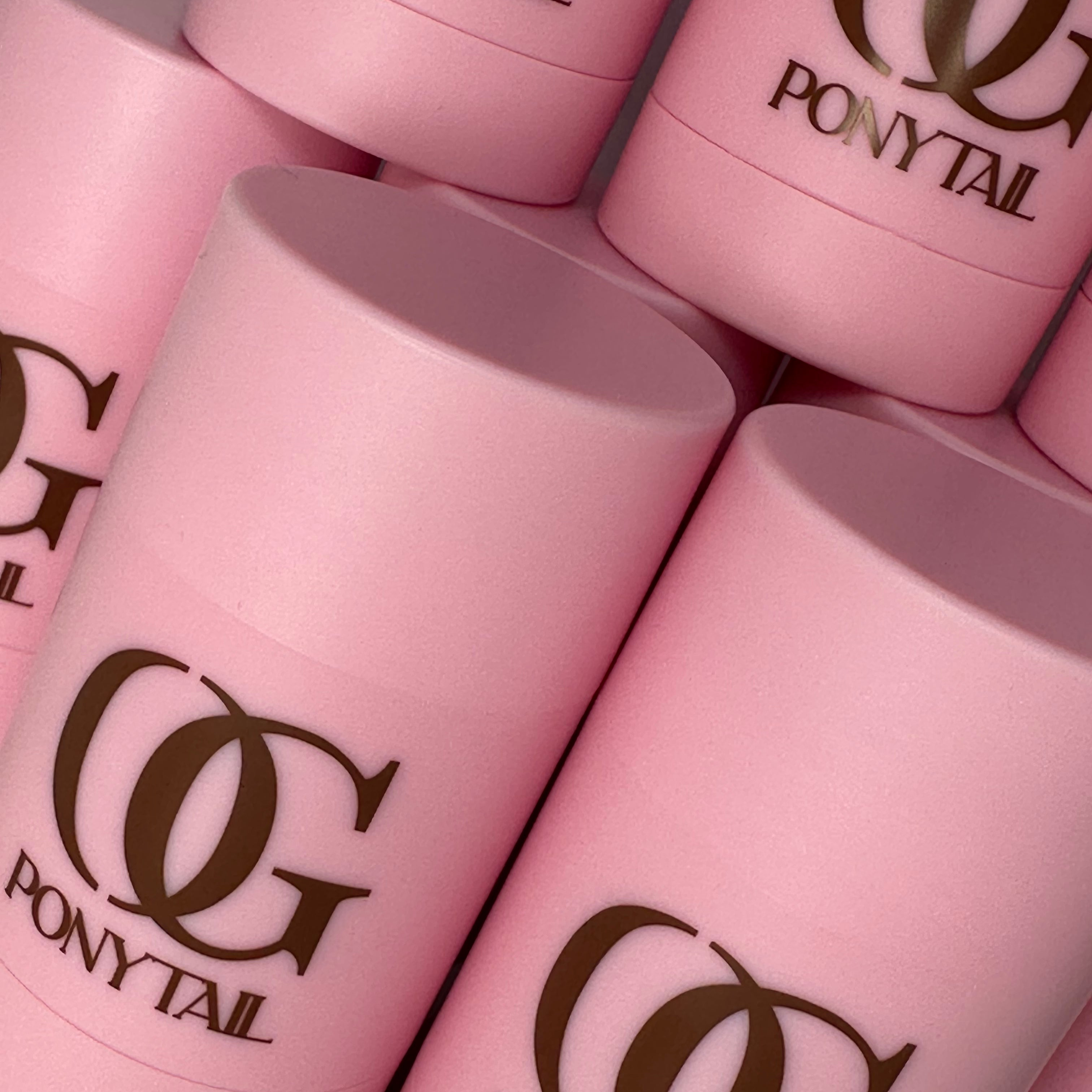 What No One Tells You About Hair Loss