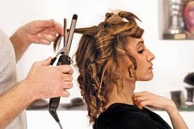 What Your Hairdresser Doesn’t Tell You About Extensions