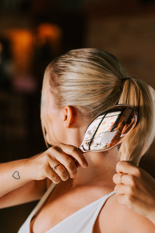 Why the OG Ponytail is the Most Secure Clip-In on the Market