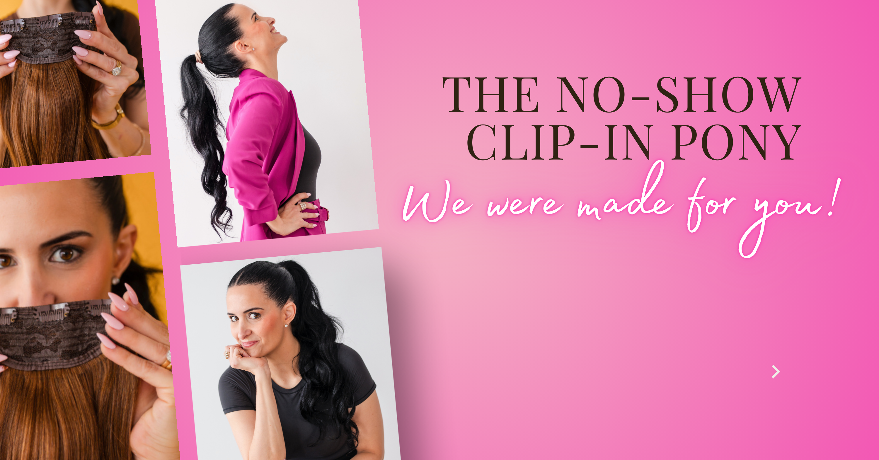 Why Real Human Hair Extensions Are Worth It