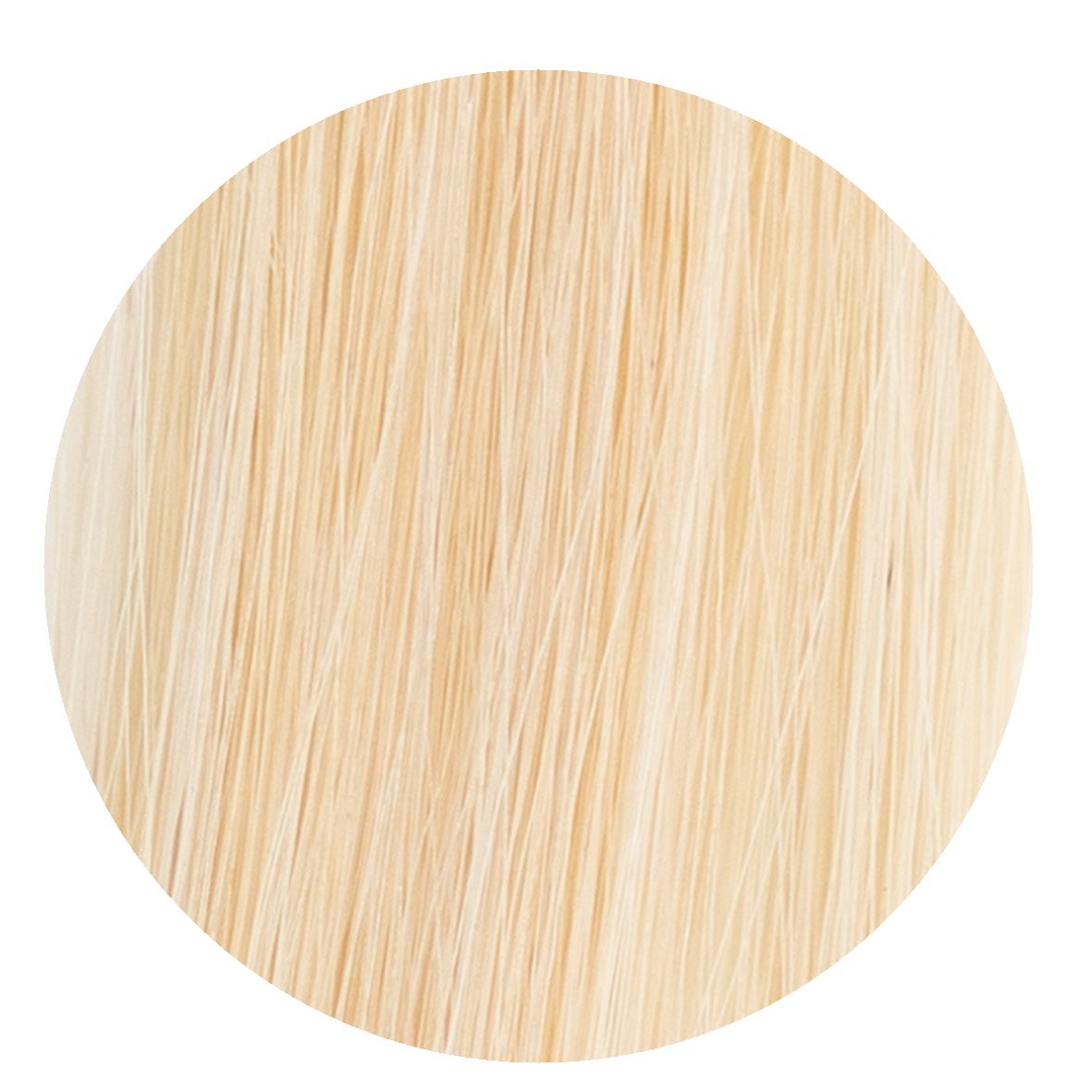 #1001 Pure Blonde *Limited Stock*