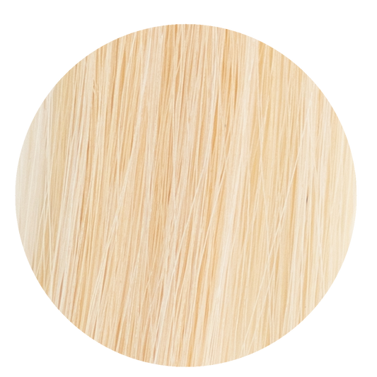 #1001 Pure Blonde *Limited Stock*