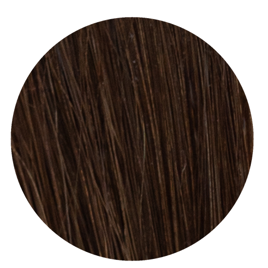 #1B Dark Brown