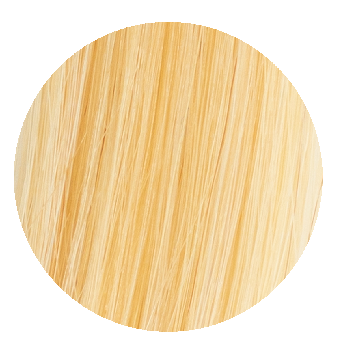 #22 Sunshine Blonde