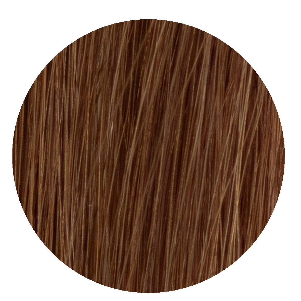 #4 Brunette *Limited Stock*