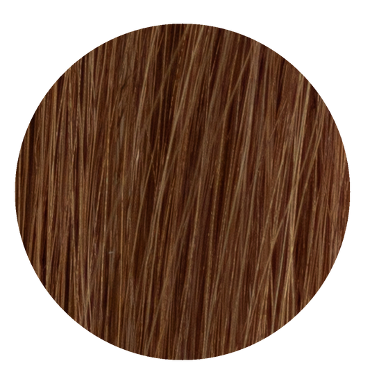 #4 Brunette *Limited Stock*