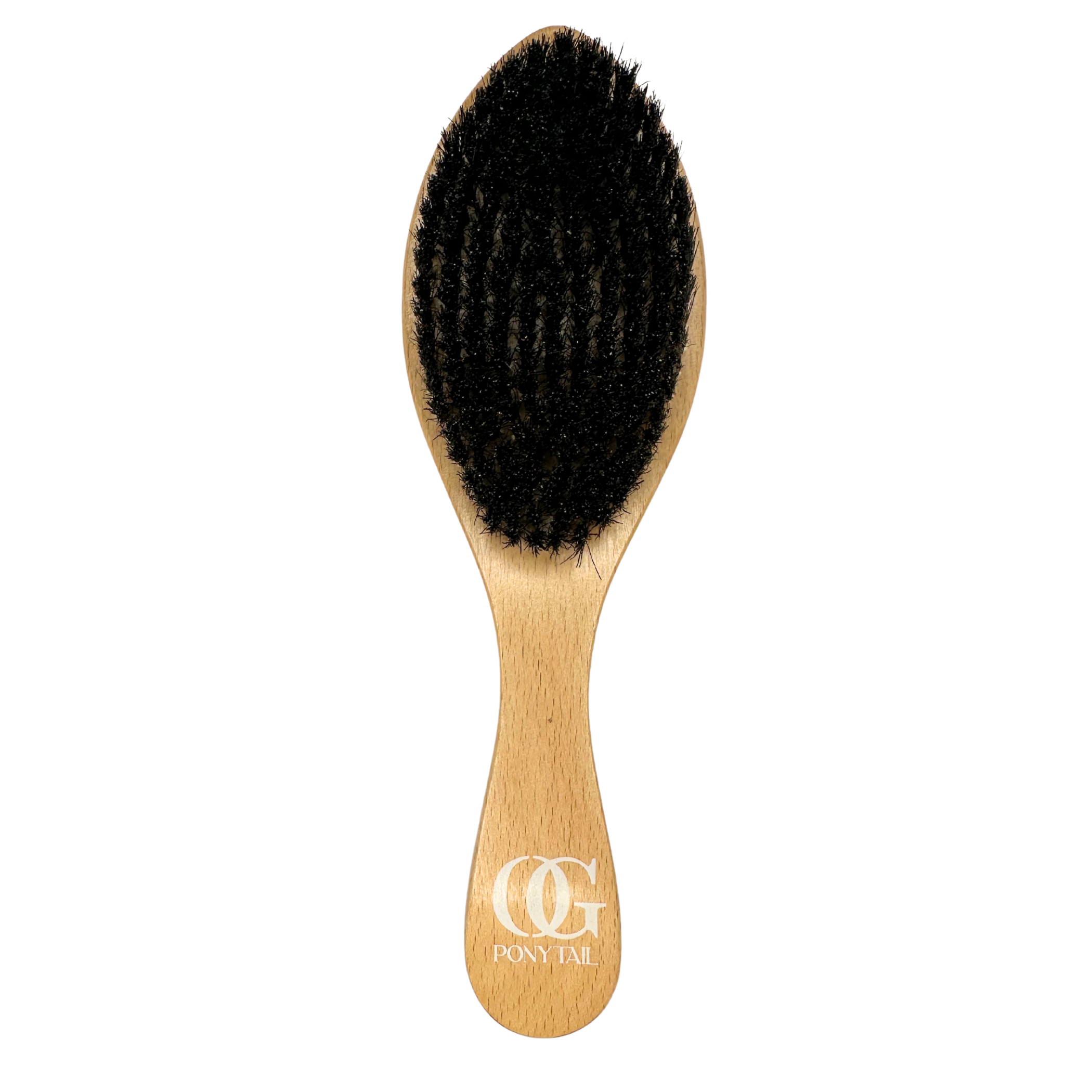 OG Smoothing Brush → The Smoother