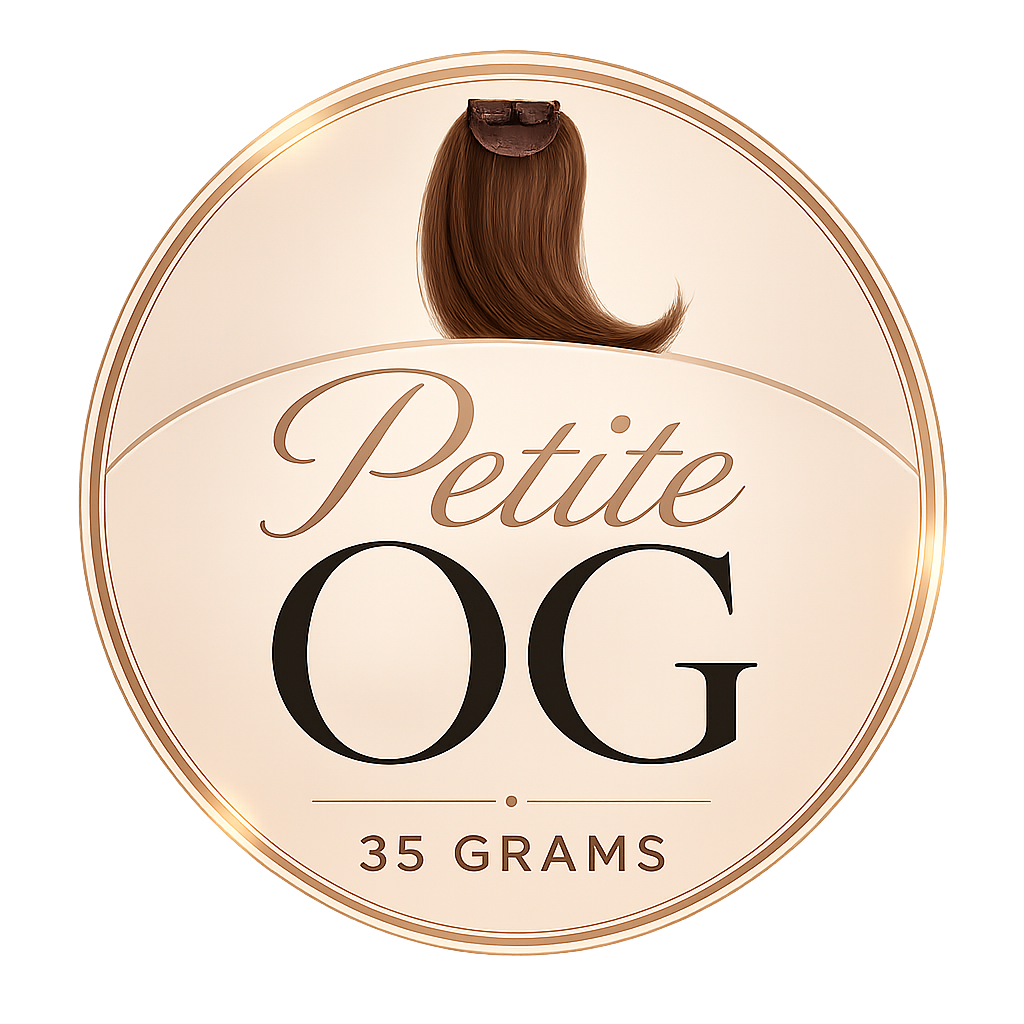Petite OG – 12 Inch | 35 Grams