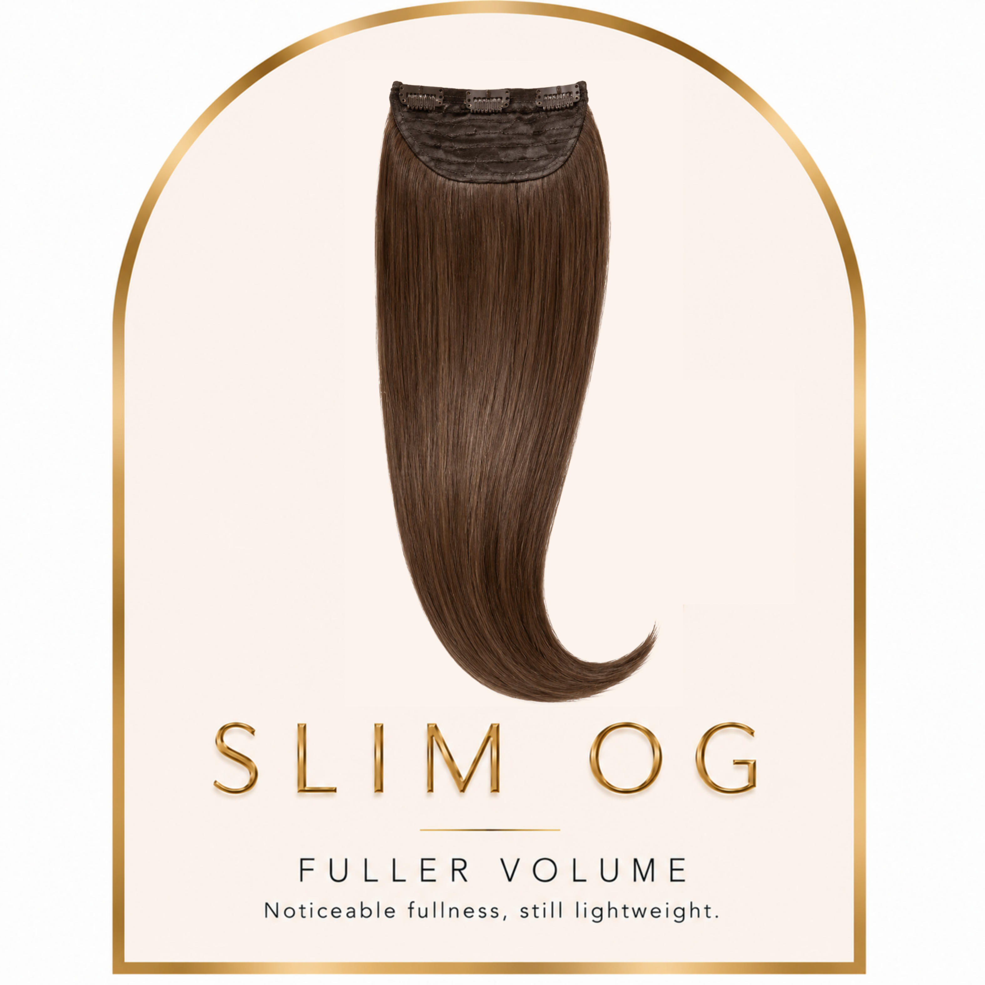 Slim OG 80g
