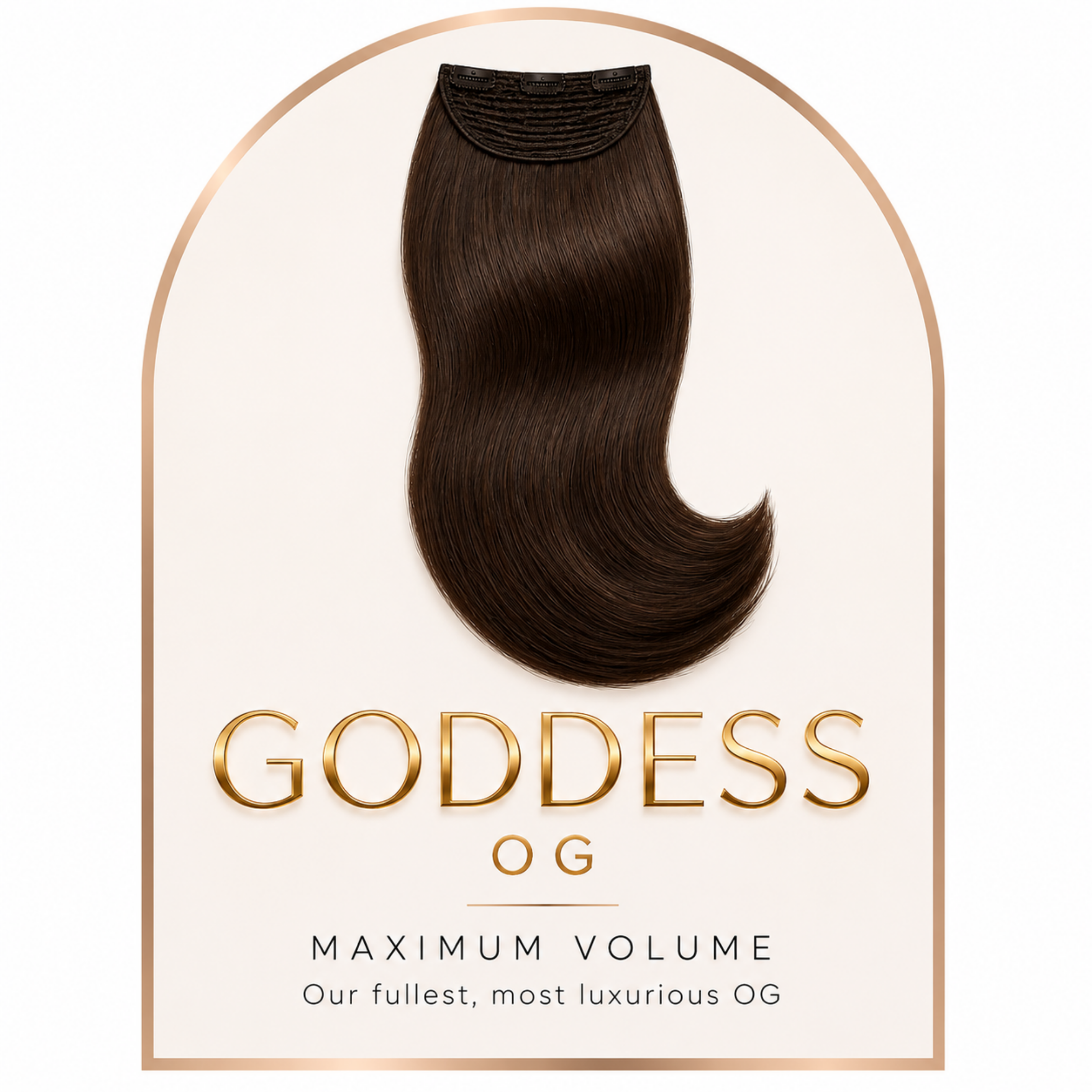 Goddess OG 140g