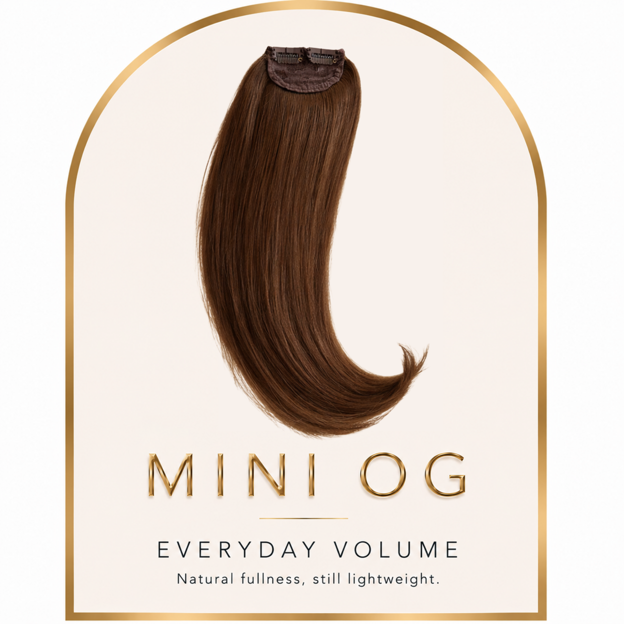 Mini OG 50g