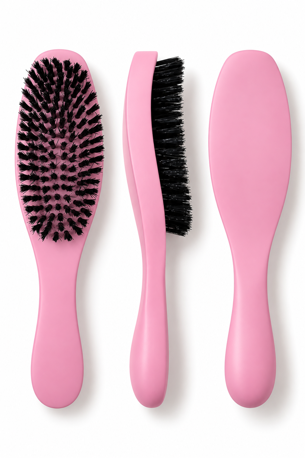 OG Smoothing Brush → The Smoother