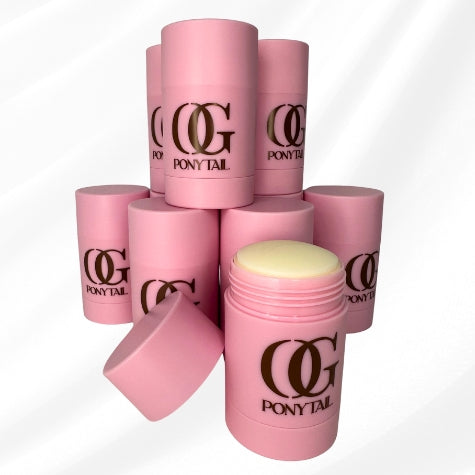 OG Wax Stick