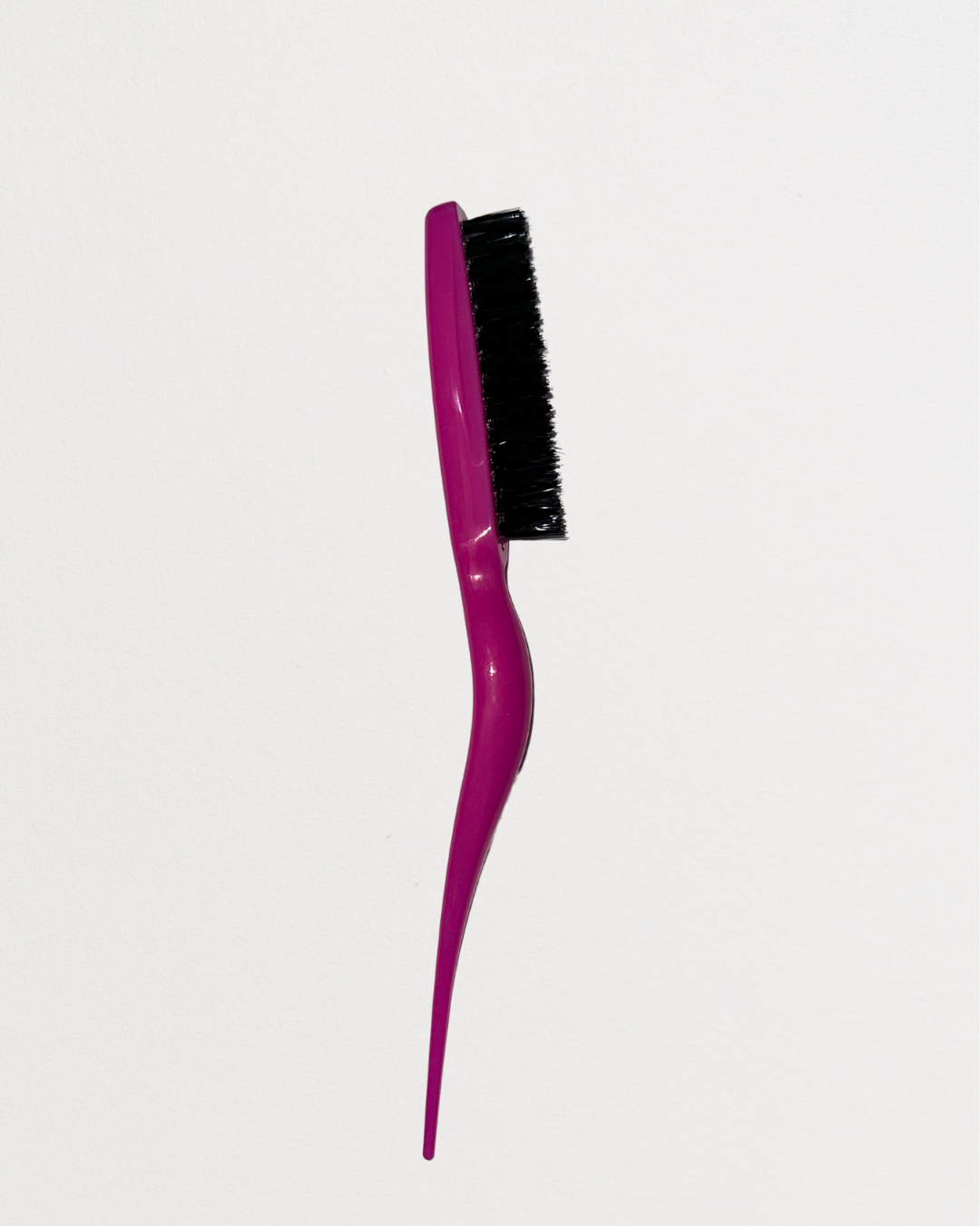 OG Teaser Brush → The Lifter