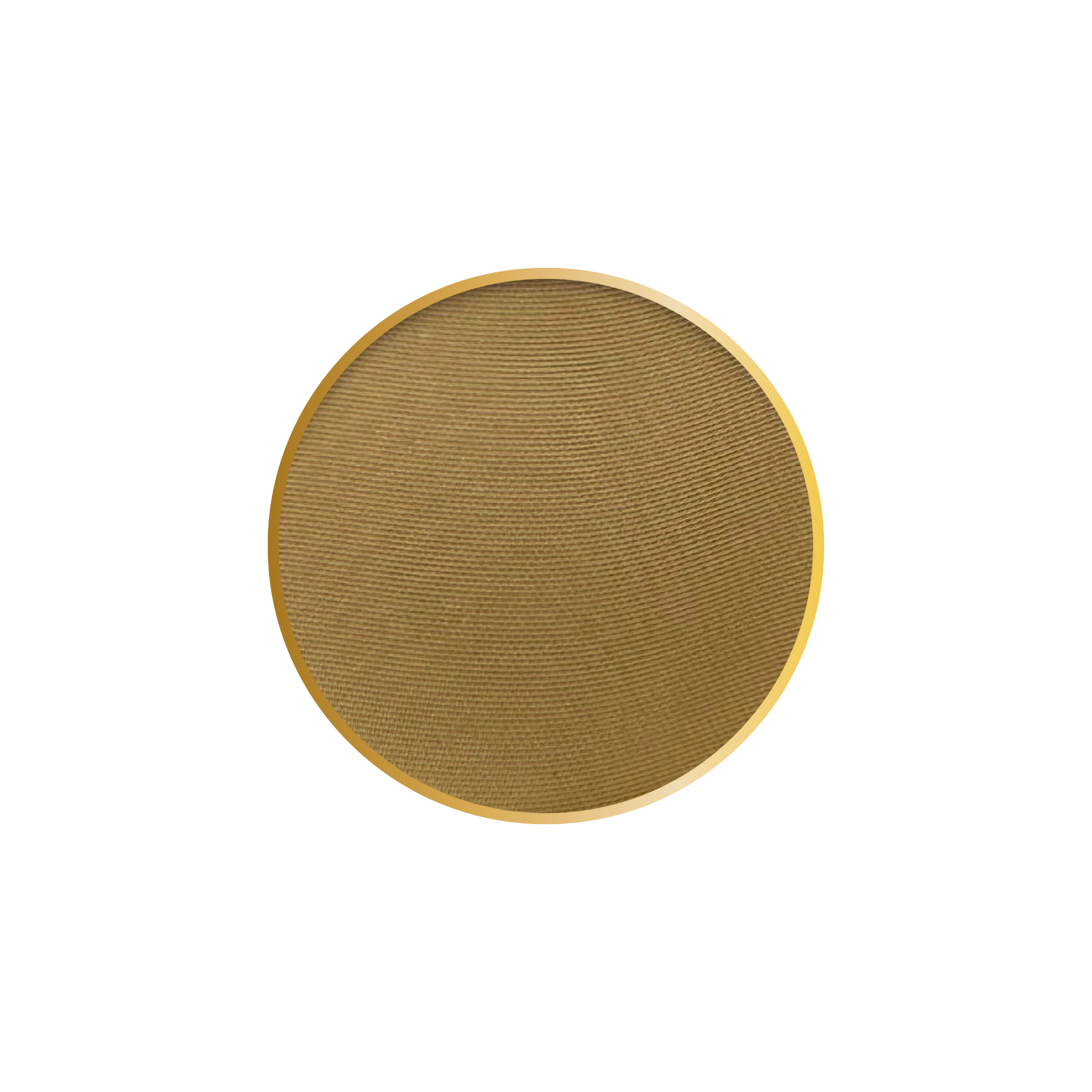 OG Hairliner Shadow Powder