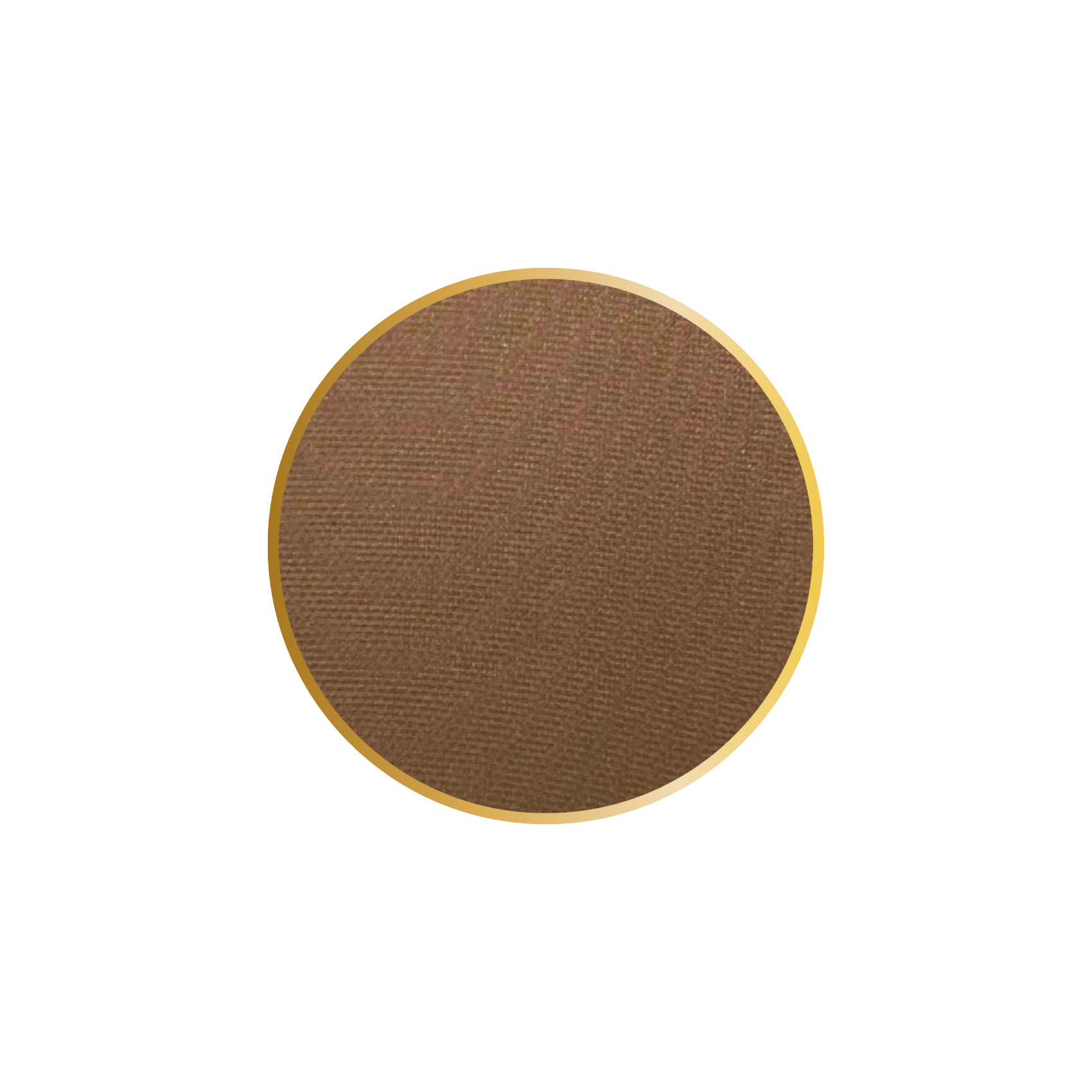 OG Hairliner Shadow Powder