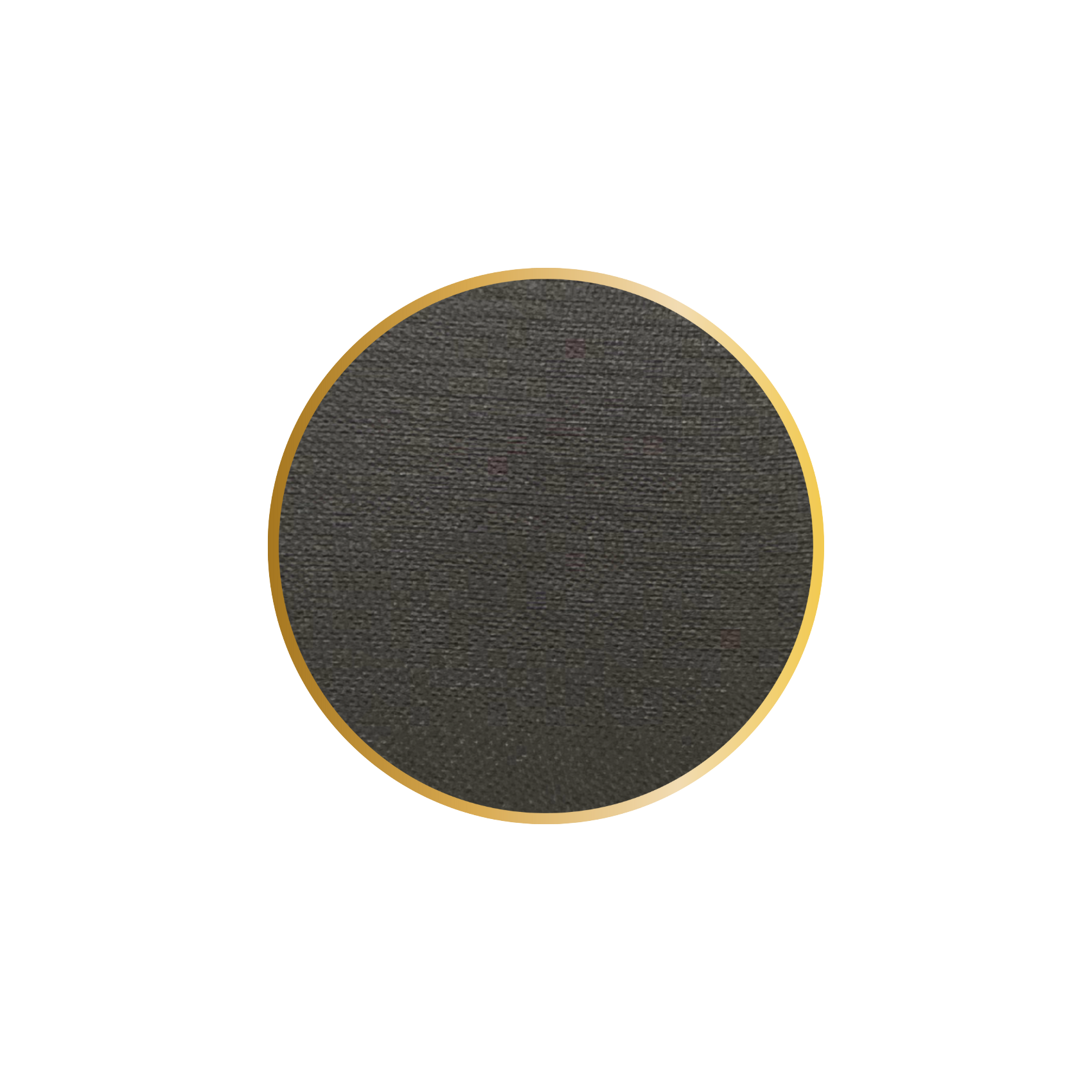 OG Hairliner Shadow Powder