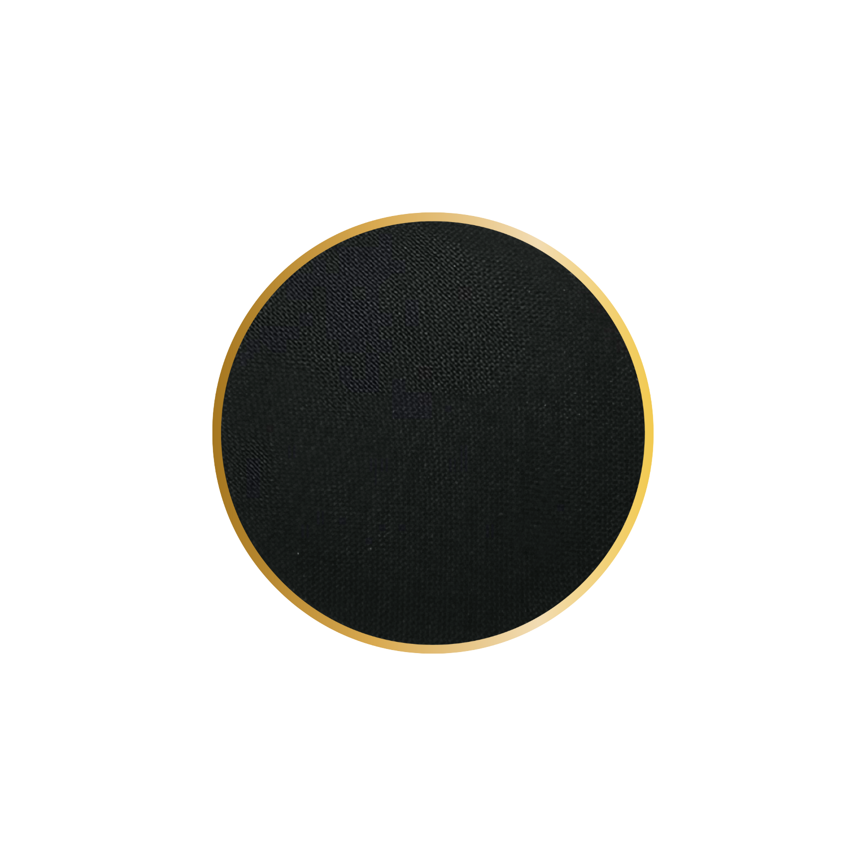 OG Hairliner Shadow Powder