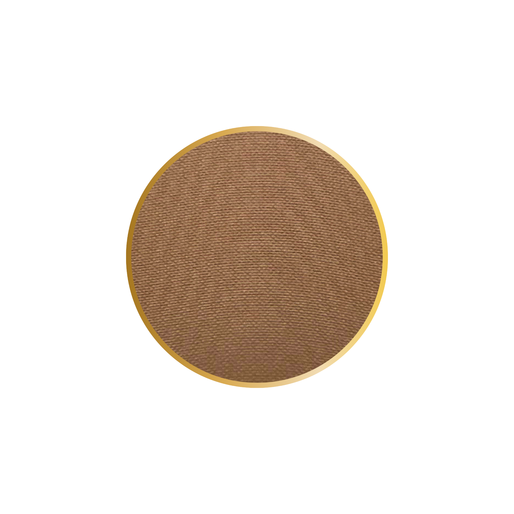 OG Hairliner Shadow Powder